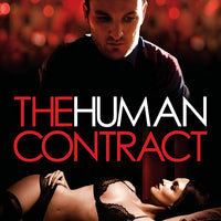 The Human Contract (2008) [MA HD]