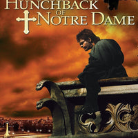 The Hunchback of Notre Dame (1982) [MA HD]