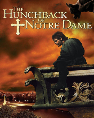 The Hunchback of Notre Dame (1982) [MA HD]