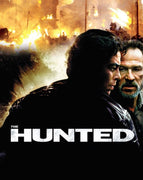 The Hunted (2003) [Vudu HD]