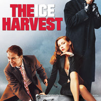 The Ice Harvest (2005) [MA HD]