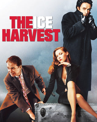 The Ice Harvest (2005) [MA HD]