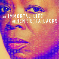 The Immortal Life of Henrietta Lacks (2017) [Vudu HD]