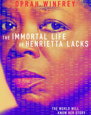 The Immortal Life of Henrietta Lacks (2017) [Vudu HD]