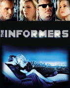 The Informers (2009) [MA HD]