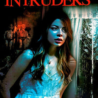 The Intruders (2015) [MA HD]