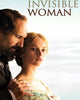 The Invisible Woman (2013) [MA HD]