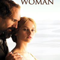 The Invisible Woman (2013) [MA HD]