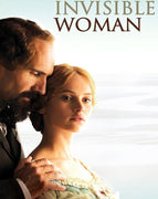 The Invisible Woman (2013) [MA HD]