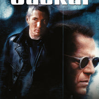 The Jackal (1997) [MA HD]