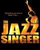 The Jazz Singer (1980) [Vudu HD]