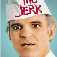 The Jerk (1979) [MA HD]