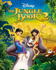 The Jungle Book 2 (2003) [GP HD]