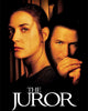 The Juror (1996) [MA HD]