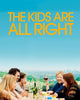 The Kids Are All Right (2010) [MA HD]