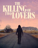 The Killing of Two Lovers (2021) [MA HD]