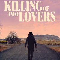 The Killing of Two Lovers (2021) [MA HD]