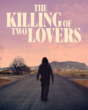 The Killing of Two Lovers (2021) [MA HD]