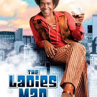 The Ladies Man (2000) [Vudu HD]