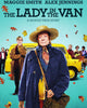 The Lady In The Van (2015) [MA HD]