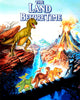 The Land Before Time (1988) [MA HD]