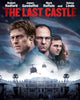 The Last Castle (2001) [Vudu 4K]