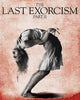 The Last Exorcism, Part 2 (2013) [Vudu HD]