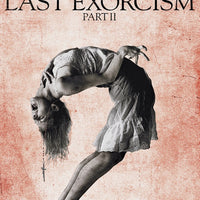 The Last Exorcism, Part 2 (2013) [Vudu HD]