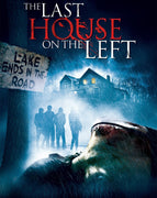 The Last House on the Left (2009) [MA HD]