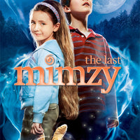 The Last Mimzy (2007) [MA HD]