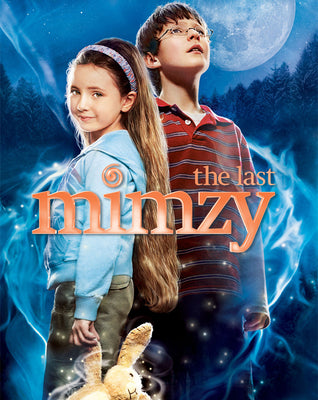 The Last Mimzy (2007) [MA HD]
