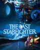 The Last Starfighter (1984) [MA HD]