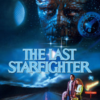 The Last Starfighter (1984) [MA HD]