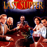 The Last Supper (1995) [MA SD]