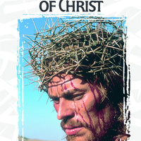 The Last Temptation of Christ (1988) [MA HD]