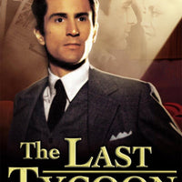 The Last Tycoon (1976) [Vudu HD]