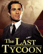 The Last Tycoon (1976) [Vudu HD]