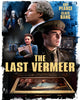 The Last Vermeer (2021) [Vudu 4K]