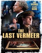 The Last Vermeer (2021) [Vudu 4K]