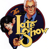 The Late Show (1977) [MA HD]