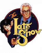 The Late Show (1977) [MA HD]