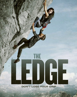 The Ledge (2022) [Vudu HD]