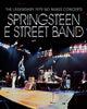 The Legendary 1979 No Nukes Concerts  Springsteen E Street Band (2021) [Vudu HD]