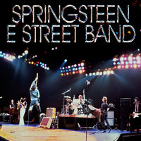 The Legendary 1979 No Nukes Concerts  Springsteen E Street Band (2021) [Vudu HD]