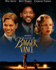 The Legend of Bagger Vance (2000) [Vudu HD]