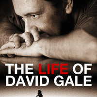 The Life of David Gale (2003) [MA HD]