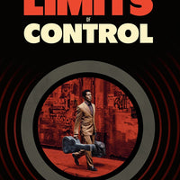 The Limits Of Control (2009) [MA HD]