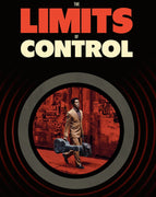 The Limits Of Control (2009) [MA HD]