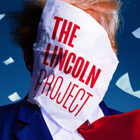 The Lincoln Project Mini Series (2022) [Vudu HD]