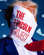 The Lincoln Project Mini Series (2022) [Vudu HD]
